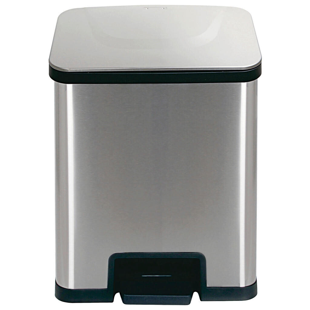 Echtwerk ODPADKOVÝ KOŠ 38 l