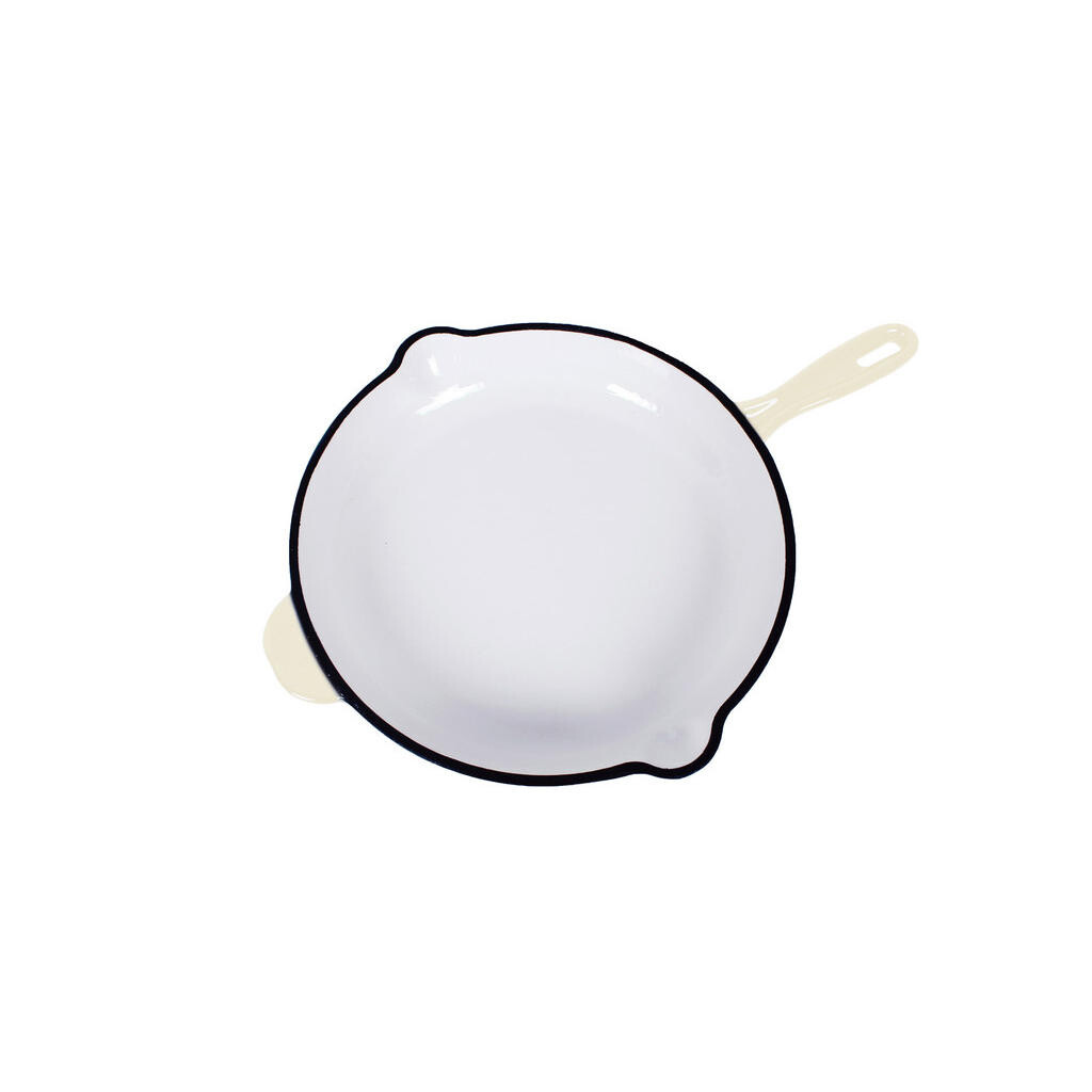 Echtwerk PÁNEV NA SMAŽENÍ smalt