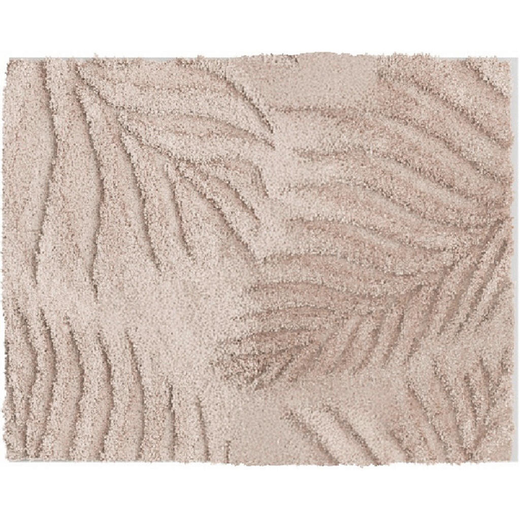 Grund PŘEDLOŽKA K BIDETU, béžová