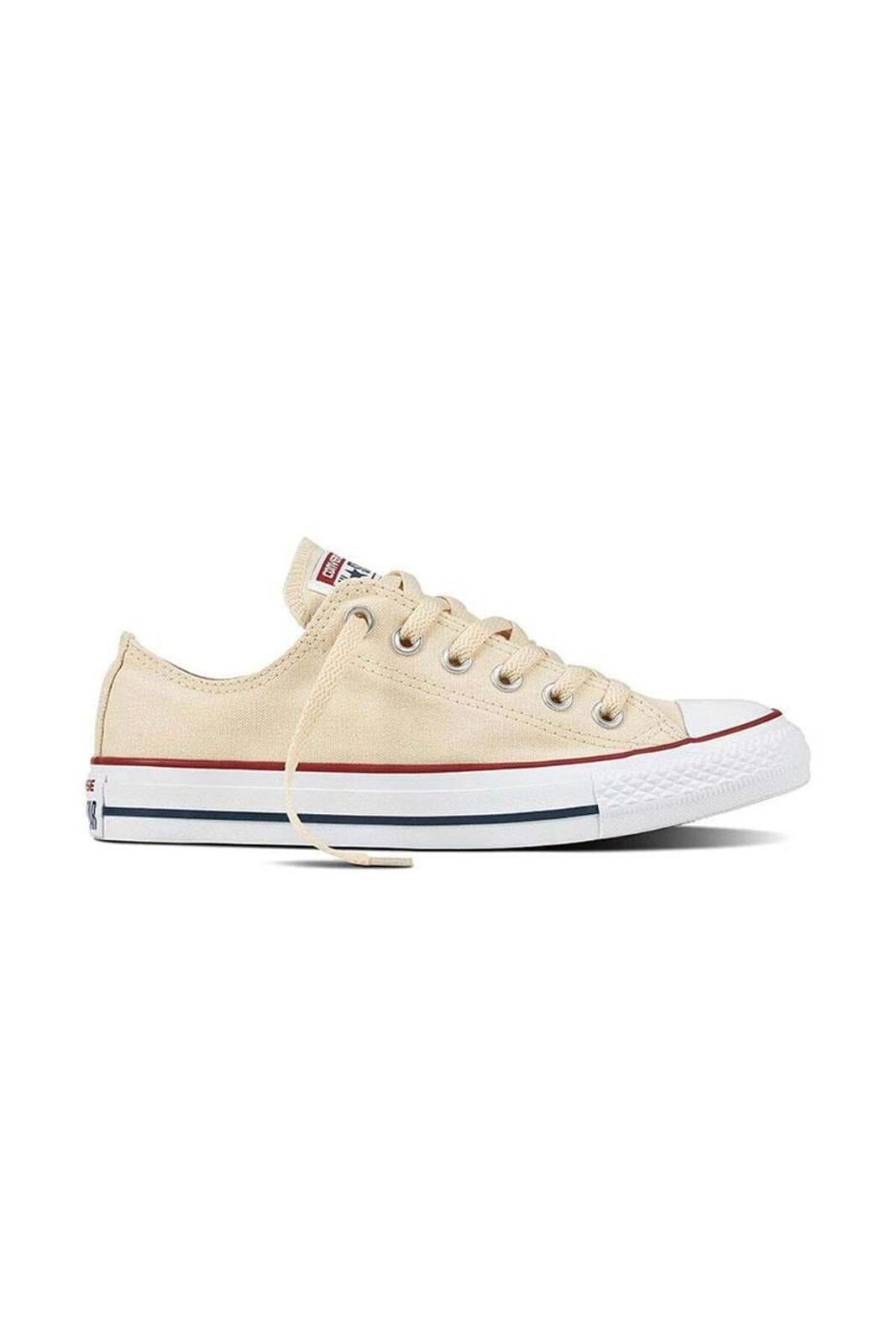 Boty Converse Chuck Taylor All Star