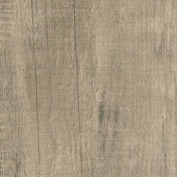 Amtico First Beached Timber SF3W1024