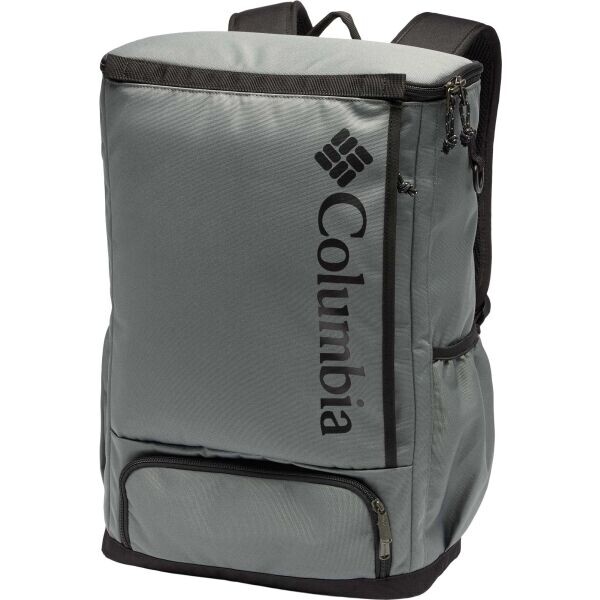 Columbia LB FLAWLEES™ 30 L BACKPACK Batoh, šedá, velikost