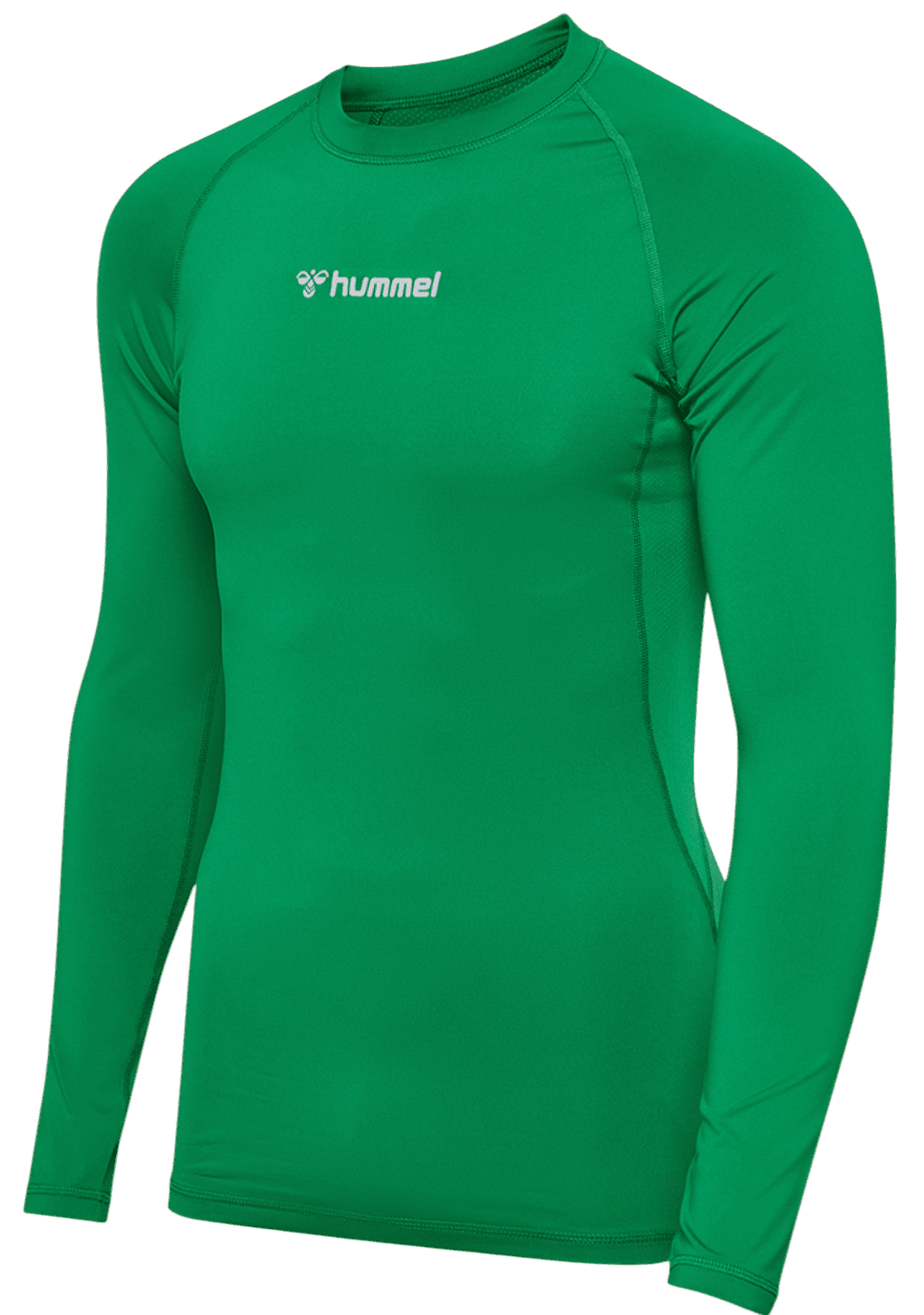 Dres s dlouhým rukávem Hummel Hummel Bl Performance T-Shirt