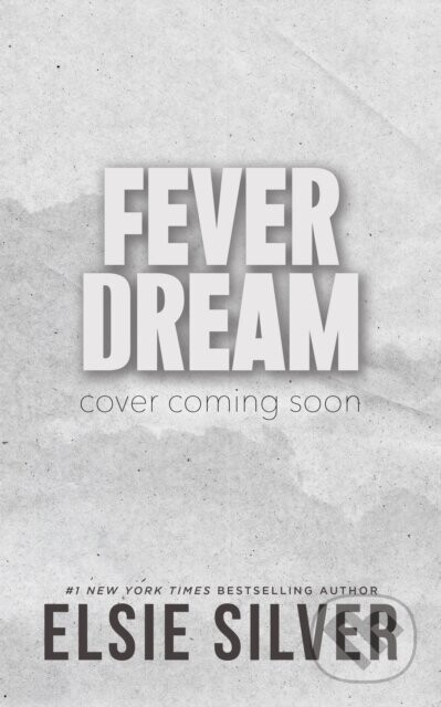 Fever Dream - Elsie Silver