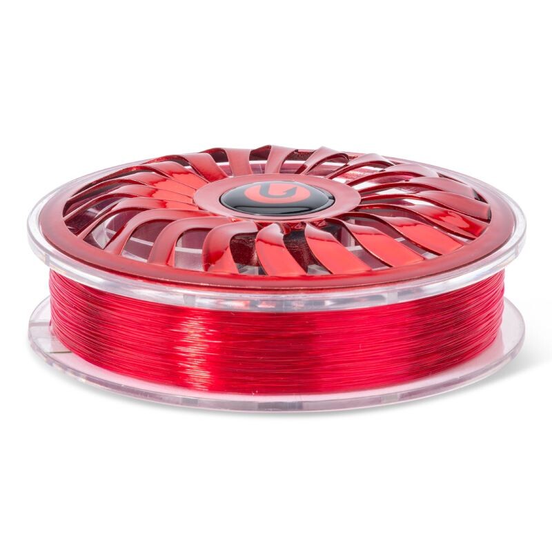 Saenger vlasec Red force 0,14mm 300m-1958314