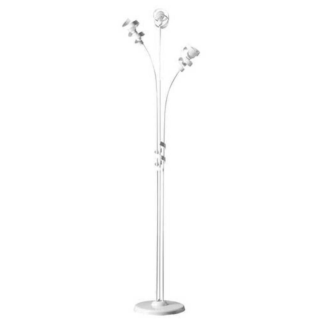 XXXL STOJACÍ LAMPA, 55/190 cm