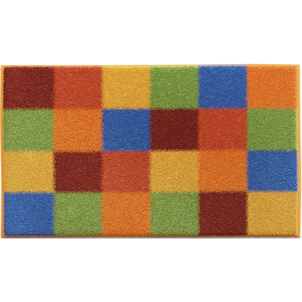 Grund KOUPELNOVÁ PŘEDLOŽKA, 60/100 cm