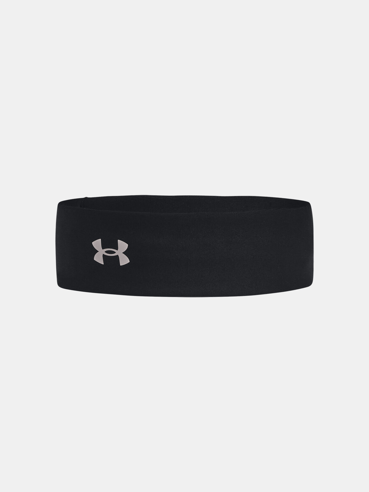 Under Armour Čelenka UA Play Up Headband-BLK - Dámské