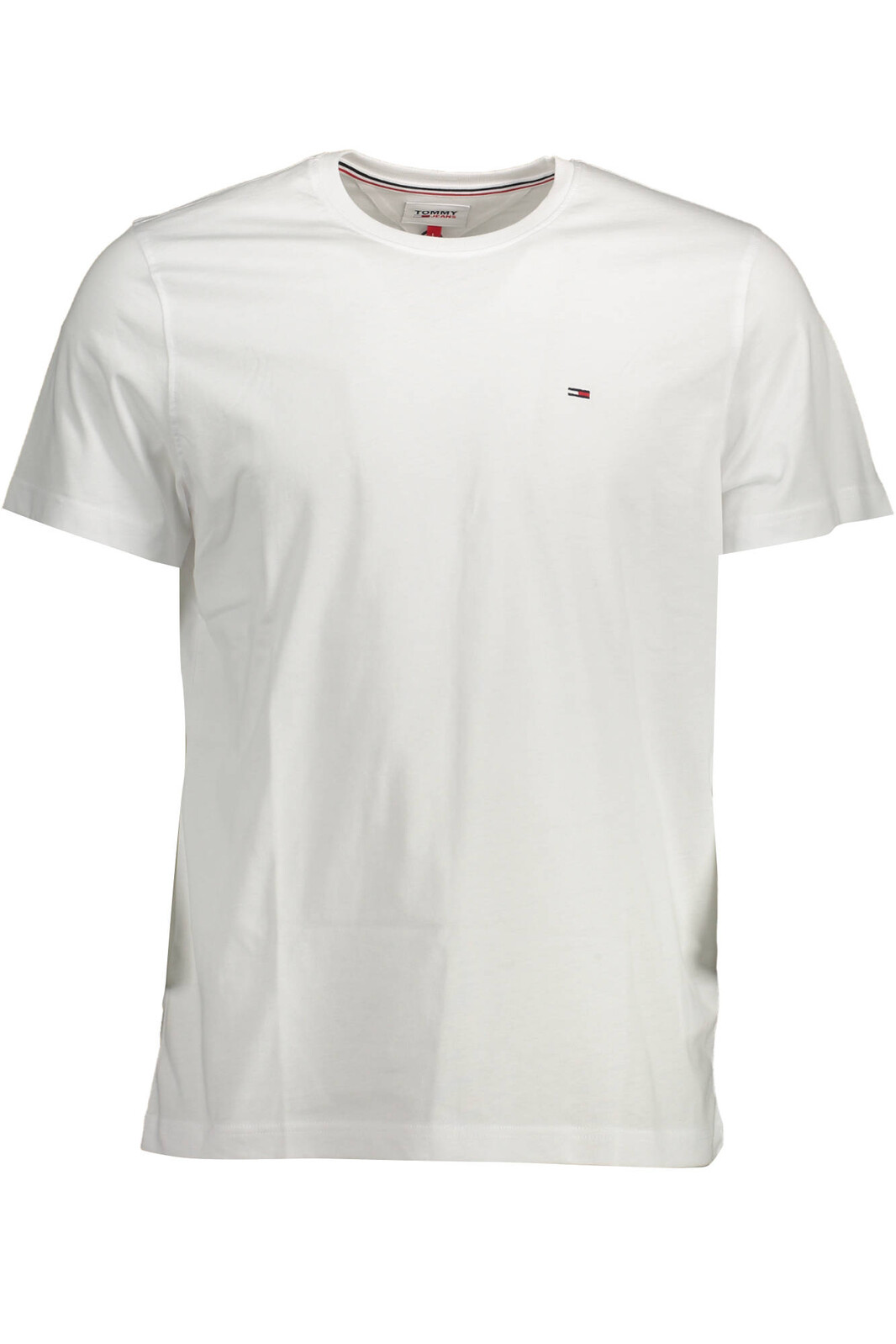 Tommy Hilfiger DM0DM04411100