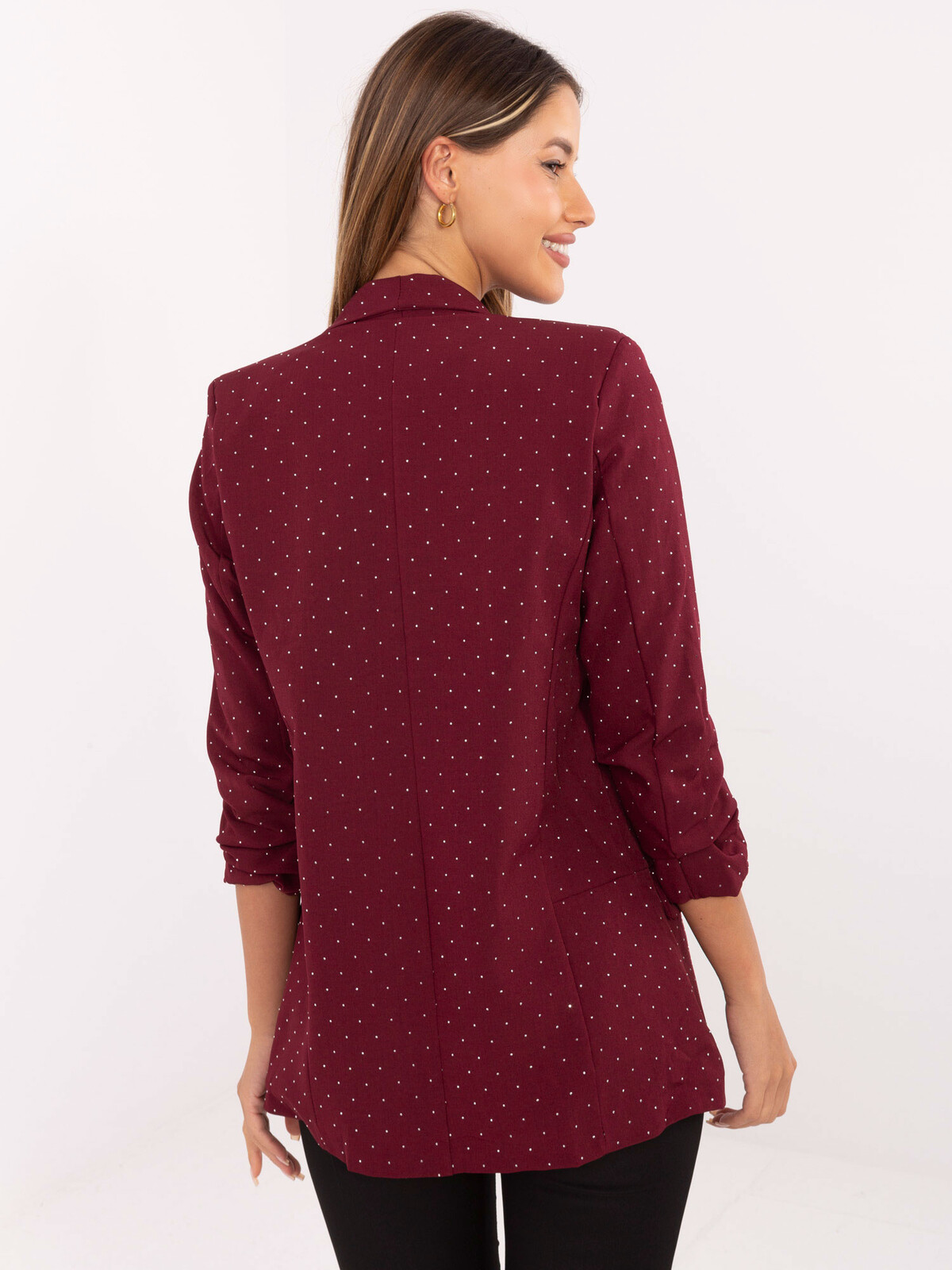 Jacket-IT-MA-7684.81-burgundy