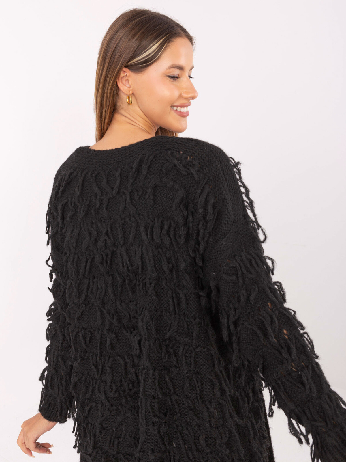 Sweater-MI-SW-0820.85-black