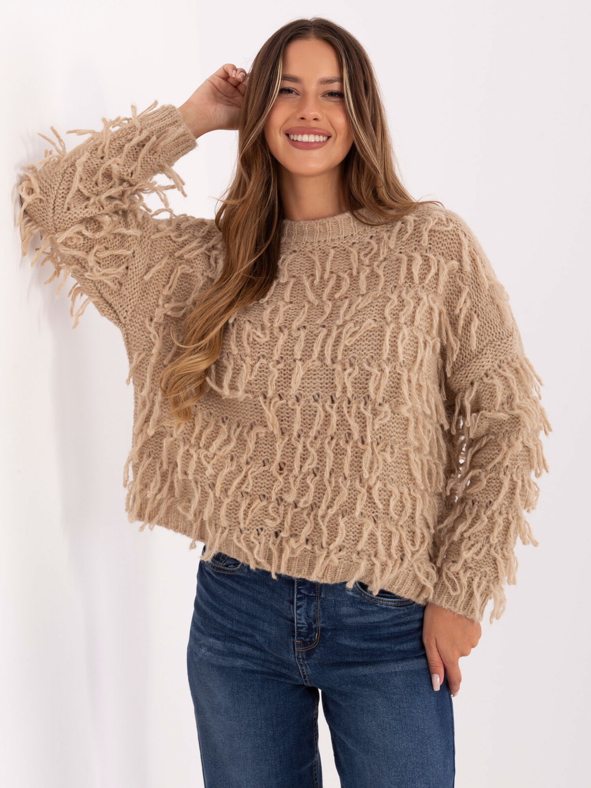 Sweater-MI-SW-2008.86-beige
