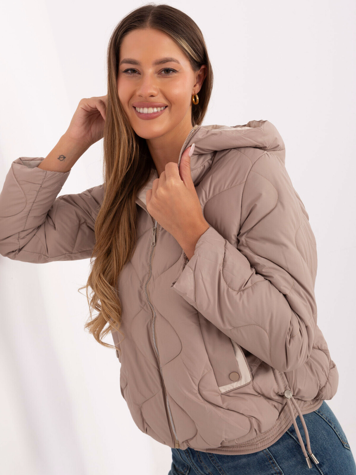 Jacket-MBM-KR-2211.88-dark beige