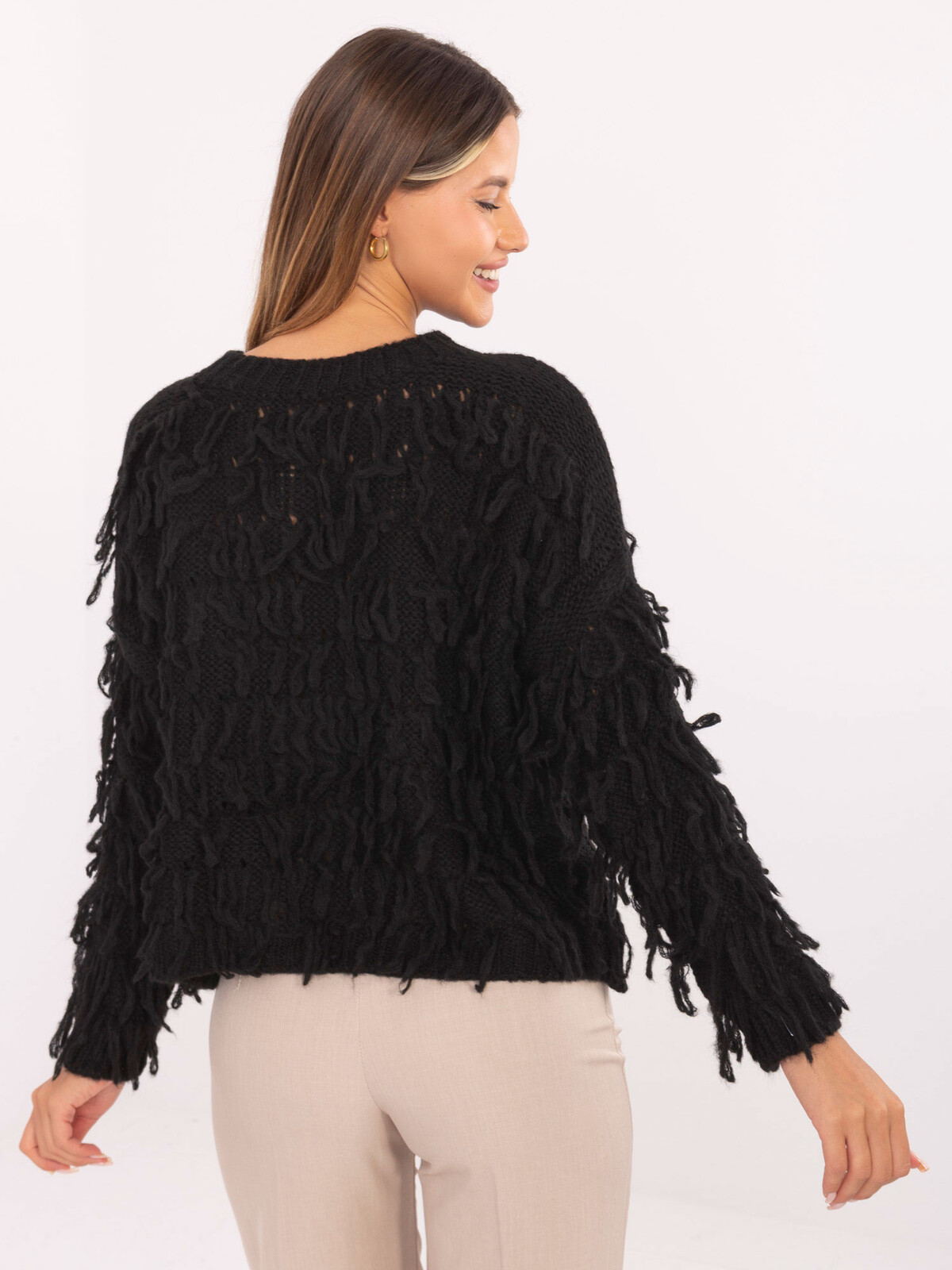 Sweater-MI-SW-2008.86-black