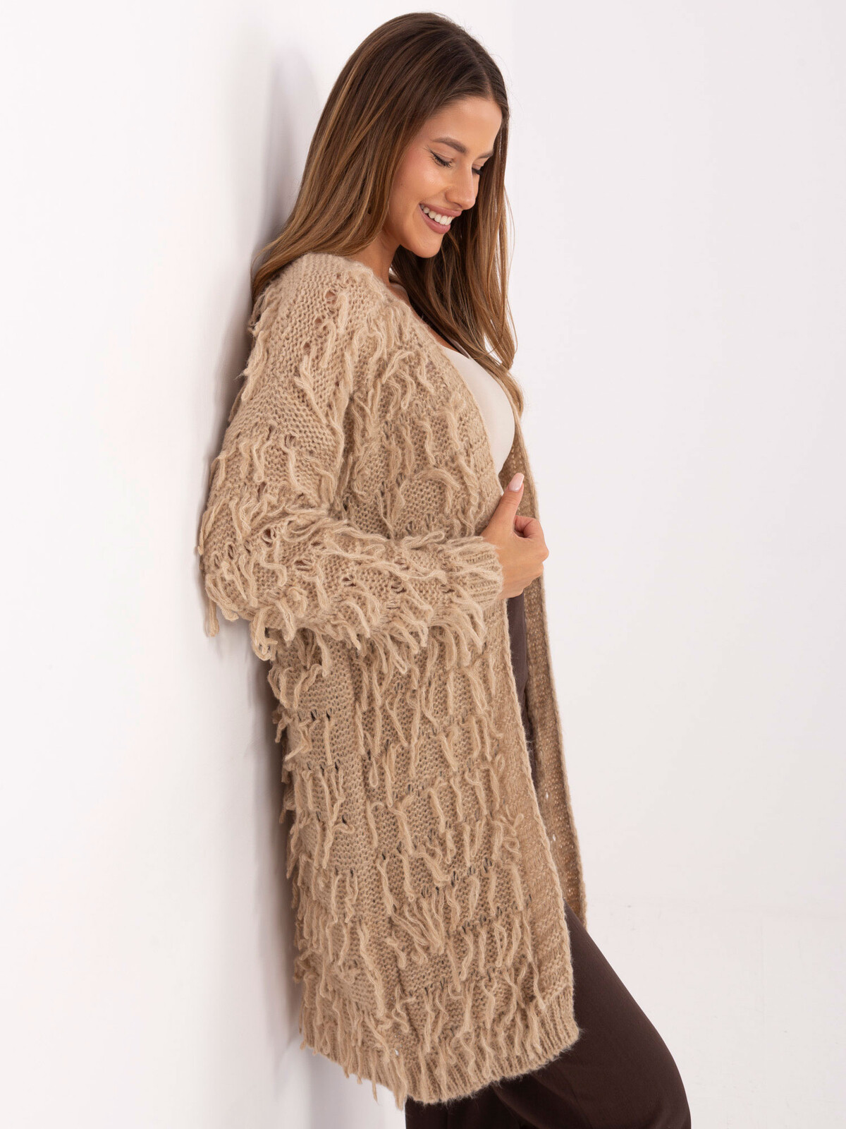 Sweater-MI-SW-0820.85-beige