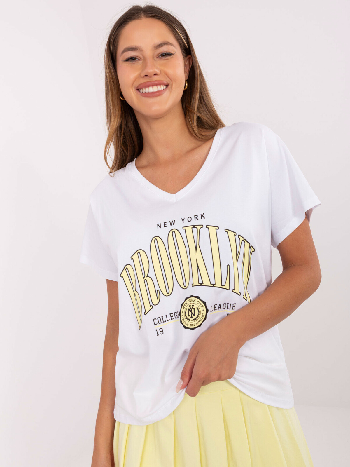 Set-RV-KMPL-A774.49-white-yellow