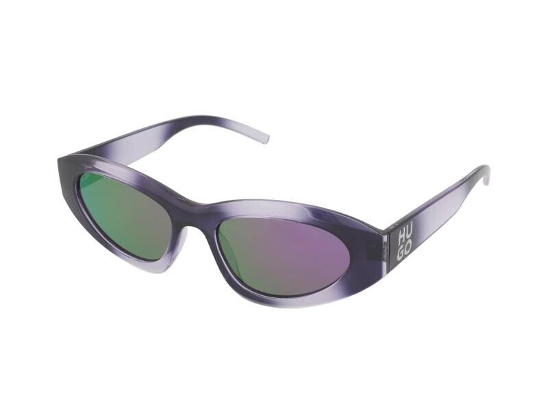 Hugo by Hugo Boss Hugo Boss HG 1282/S RY8/TE