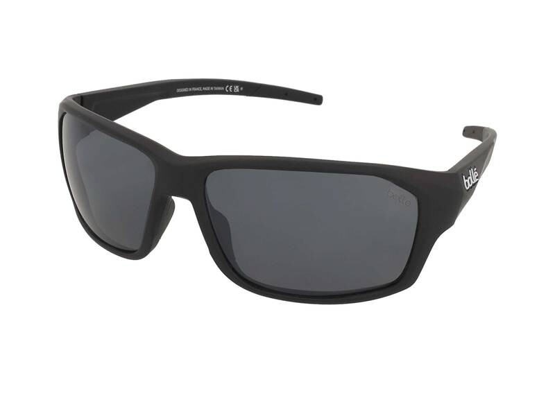 Bollé Fenix BS136010