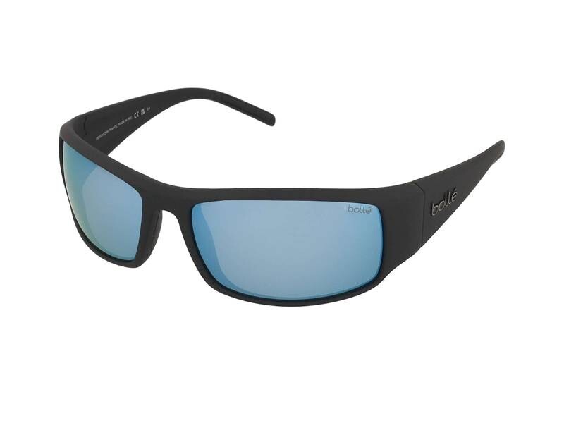 Bollé King BS026009