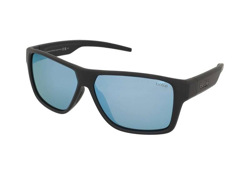 Bollé Temper BS042009