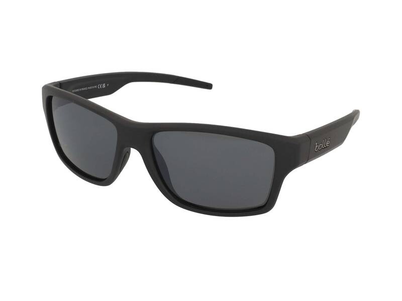 Bollé Status BS043009