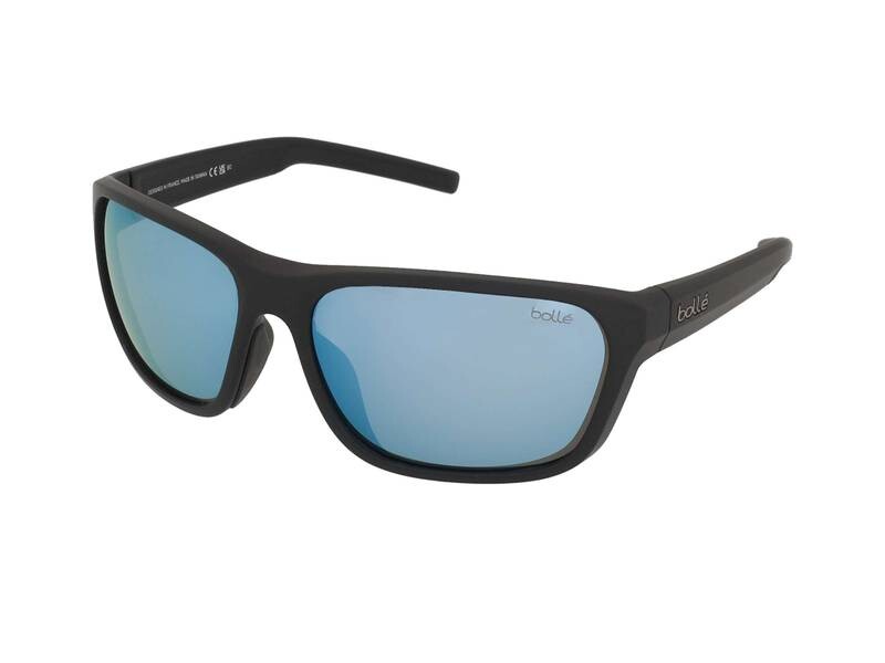 Bollé Strix BS022010