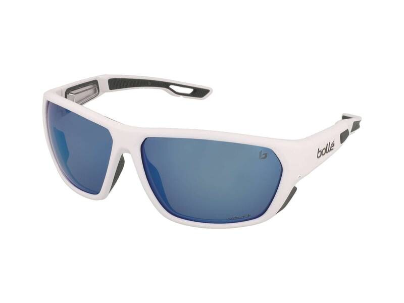 Bollé Airfin BS034002