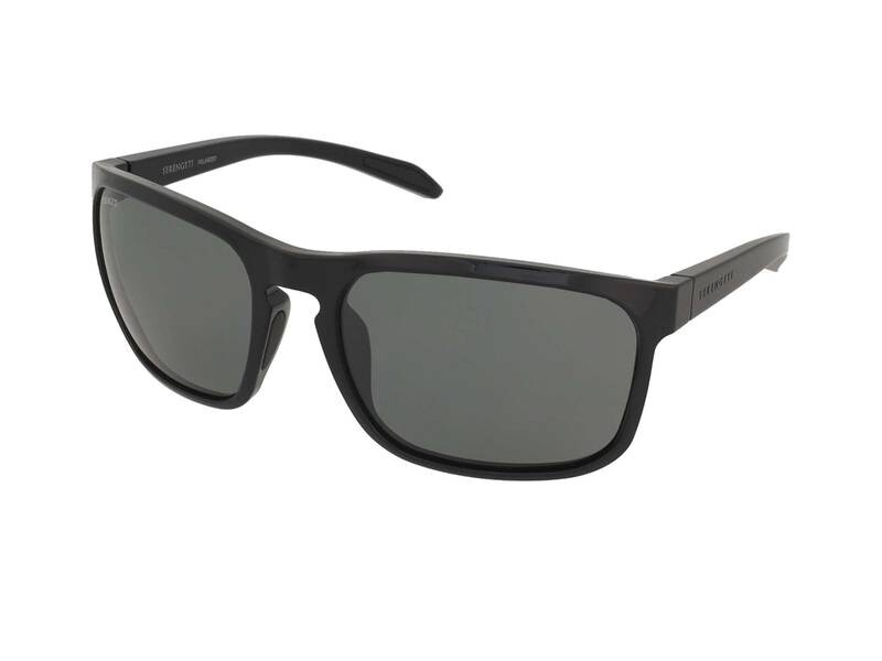 Serengeti Carson SS750004