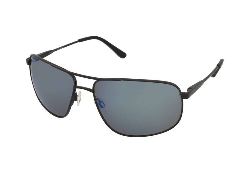 Serengeti Dante 2.0 SS564004