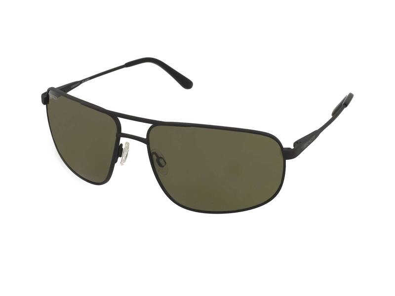 Serengeti Dante 2.0 SS564006