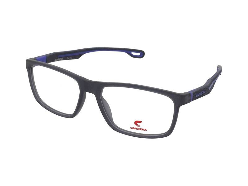 Carrera Carrera 4416 FLL