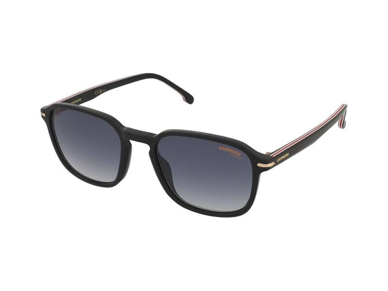 Carrera Carrera 328/S 807/08