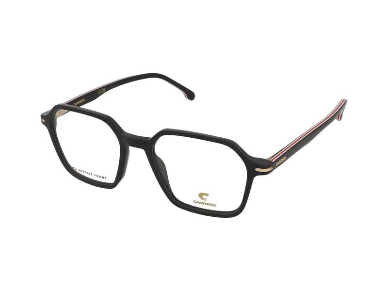 Carrera Carrera 327 807