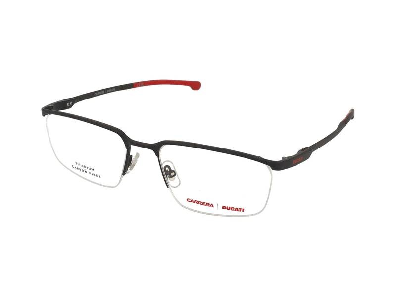 Carrera Carduc 048 003