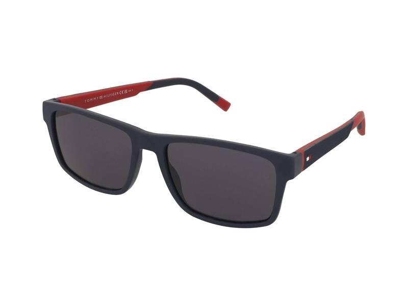 Tommy Hilfiger TH 2142/S 8RU/IR