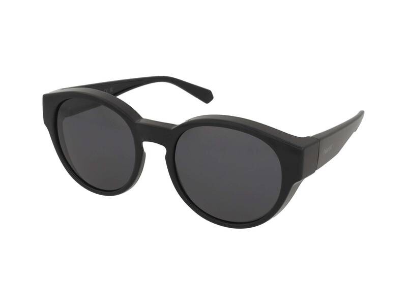 Polaroid PLD 9017/S 08A/M9