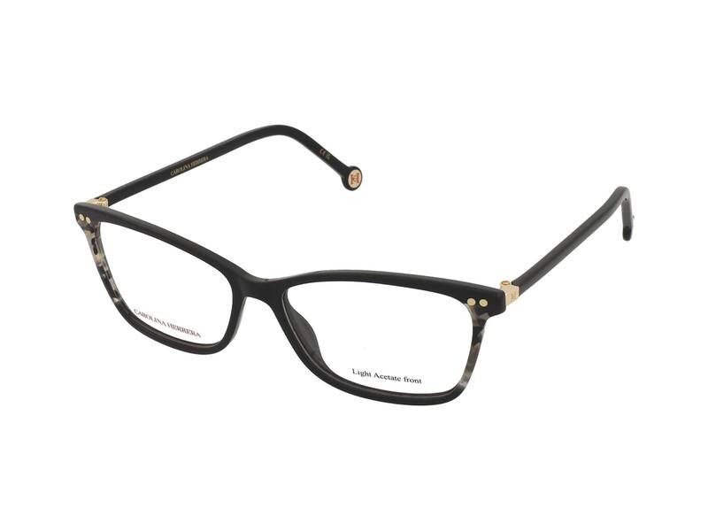 Carolina Herrera HER 0280 807