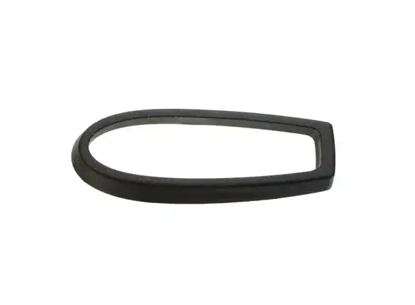 CANNONDALE EVO4 Seatpost Grommet (K26053) podložka sedlovovky