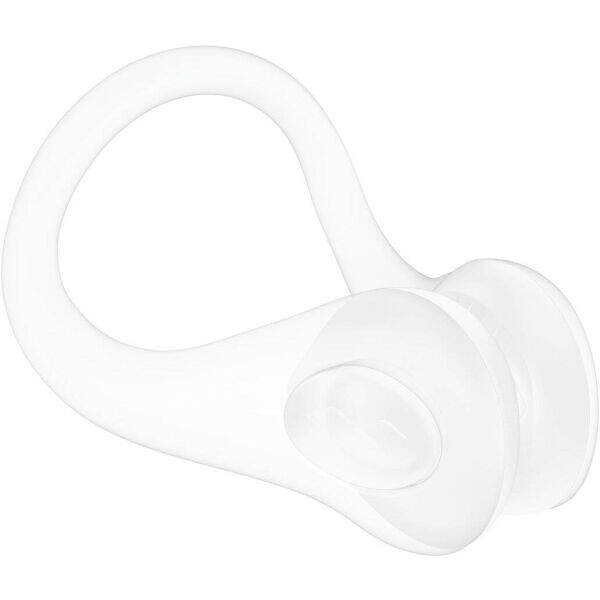 Arena NOSE CLIP Plavecký klip na nos, mix, velikost