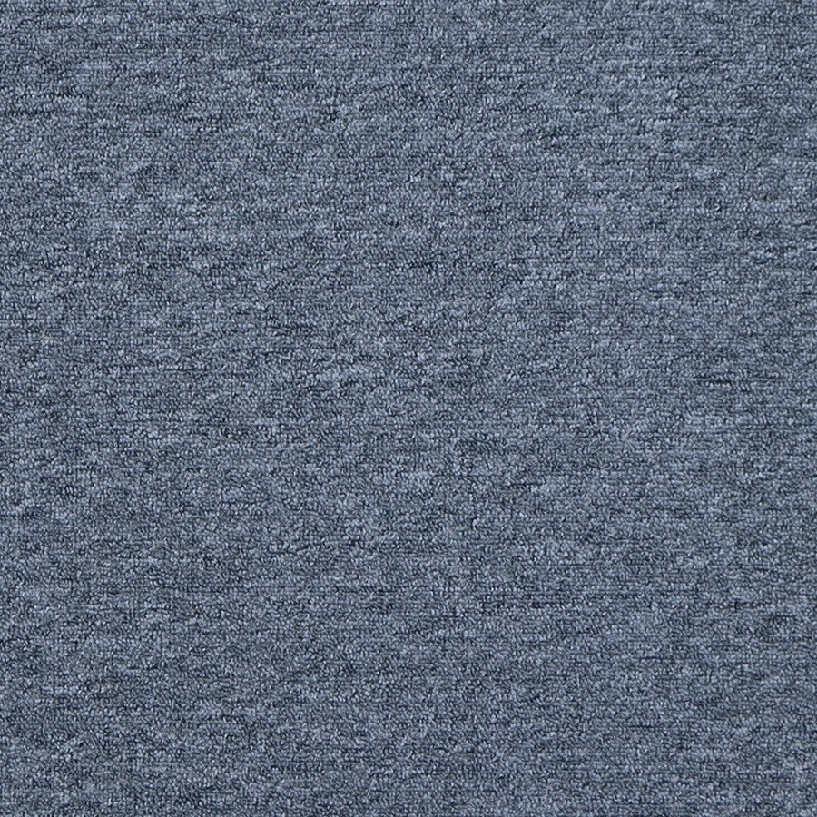 AKCE: 150x400 cm Metrážový koberec Astra šedá - neúčtujeme odřezky z role, šíře, šedá, filc, chodba / předsíň, Vopi