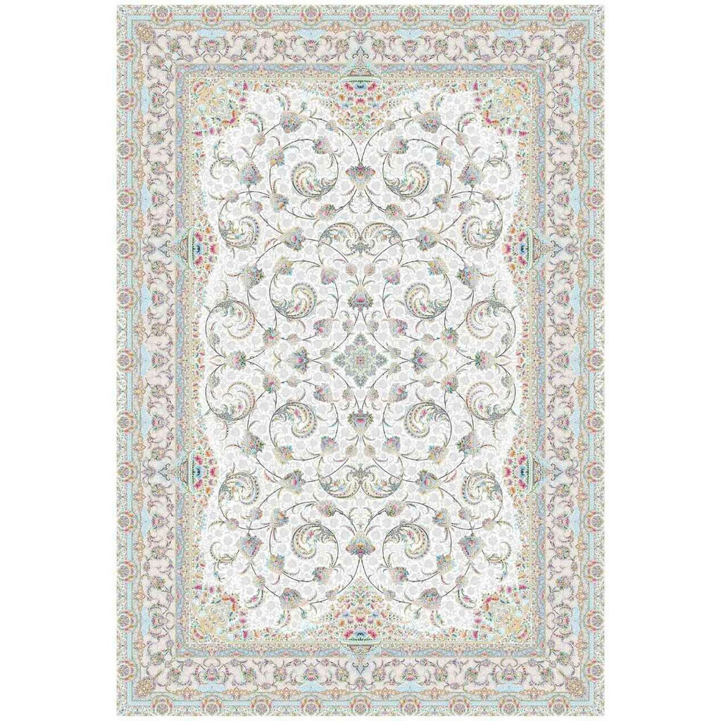 XXXL TKANÝ KOBEREC, 133/190 cm, vícebarevná