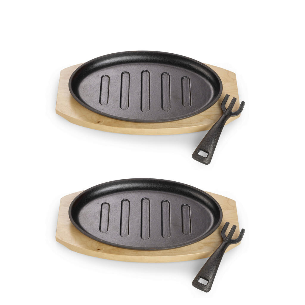 Echtwerk SADA PÁNVÍ, smalt, 2dílné