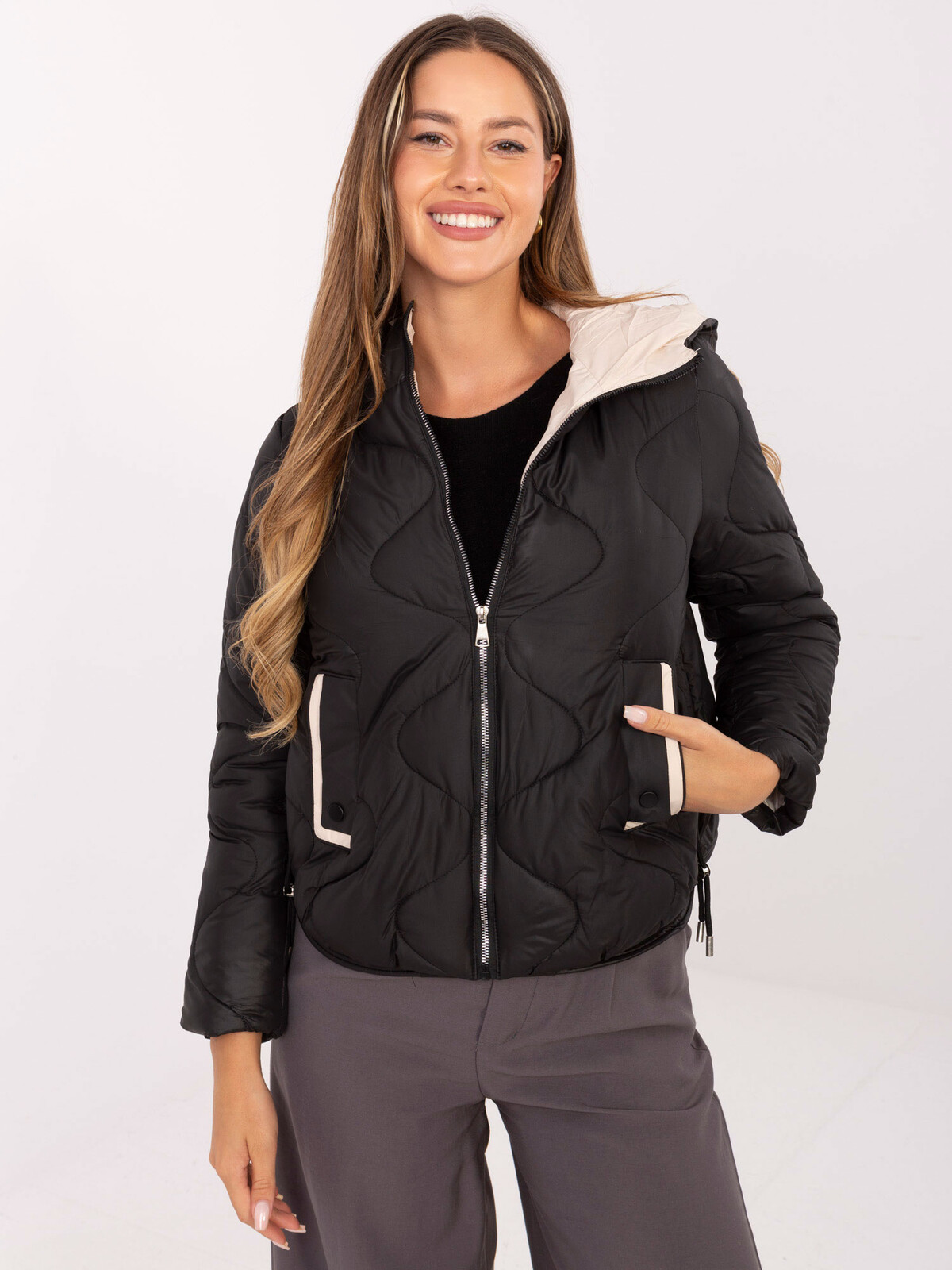 Jacket-MBM-KR-2211.88-black