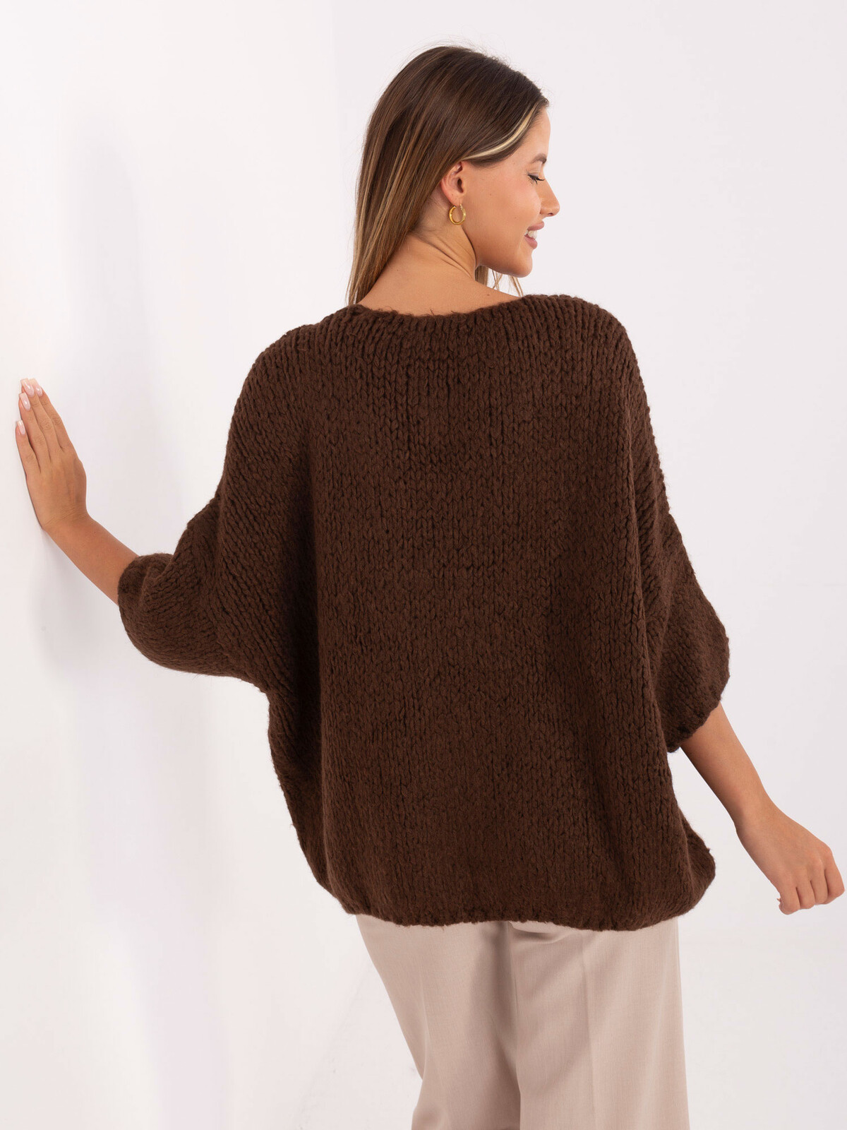 Sweater-IT-SW-7703.70-brown