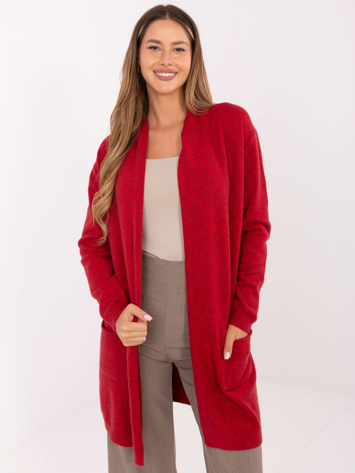 Cardigan-PM-SW-8307.03-red