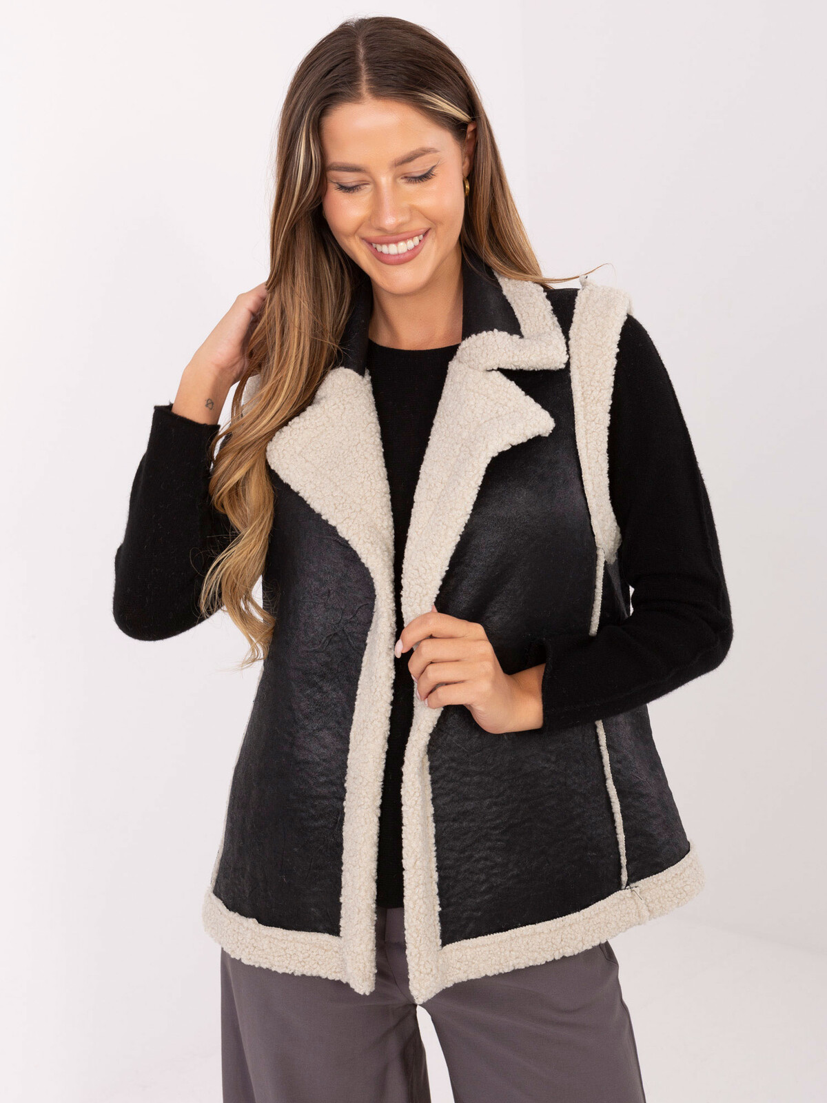 Vest-IT-KZ-96917.69-black