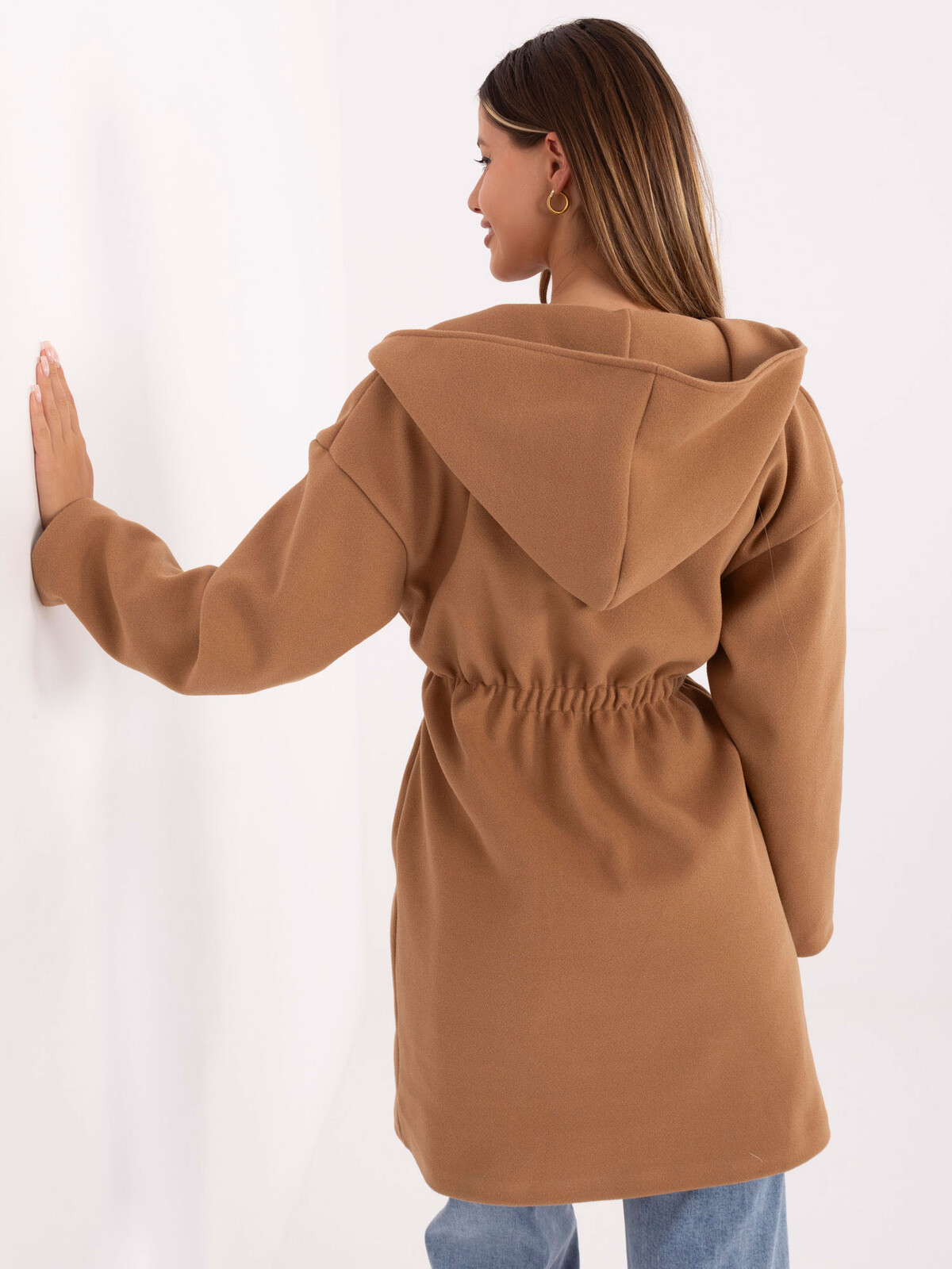 Coat-IT-EN-A9587.00-camel