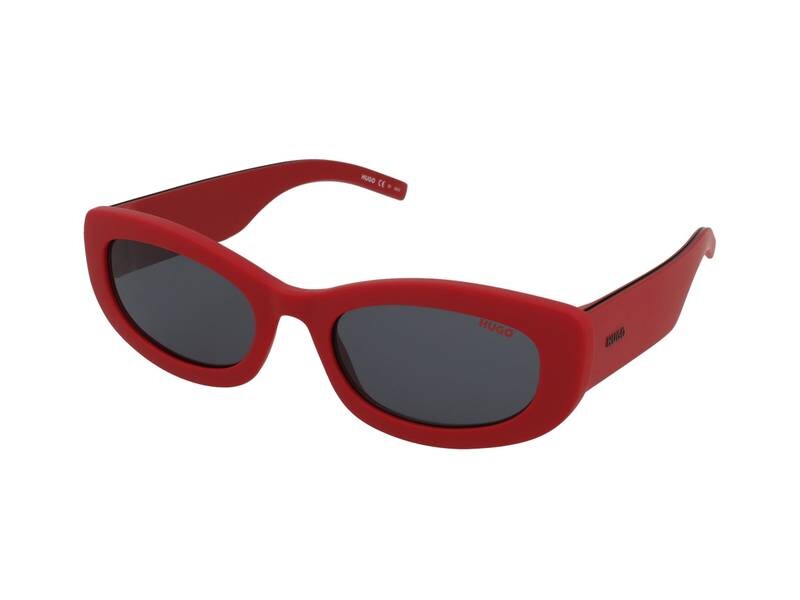 Hugo by Hugo Boss Hugo Boss HG 1253/S C9A/IR