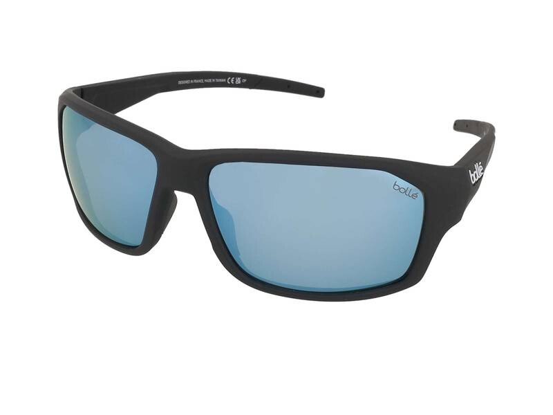 Bollé Fenix BS136009