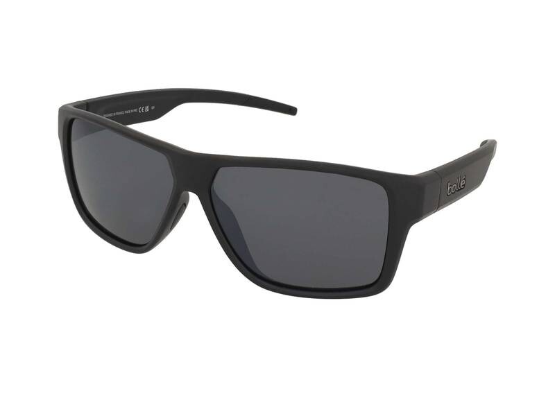 Bollé Temper BS042007